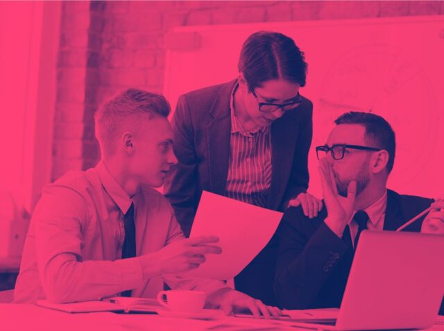 The Secret to Running a Lean Business Without Sacrificing Quality