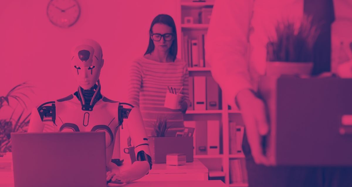 the-biggest-ai-trends-that-will-impact-your-business-in-the-next-5-years