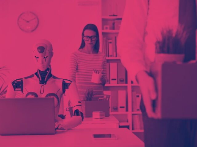 the-biggest-ai-trends-that-will-impact-your-business-in-the-next-5-years