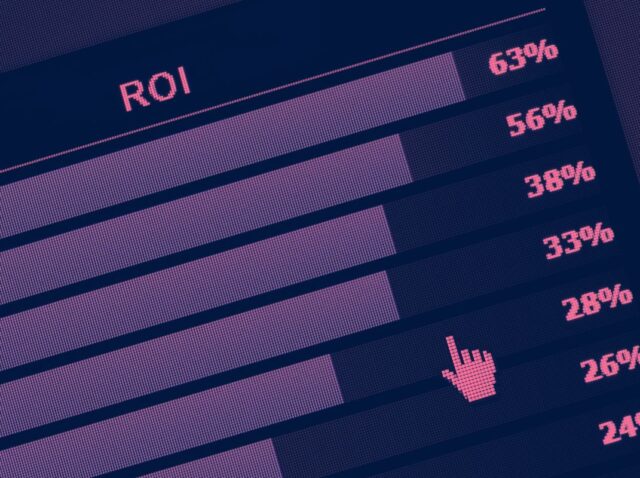 What’s the ROI of AI Breaking Down the Numbers for Business Owners