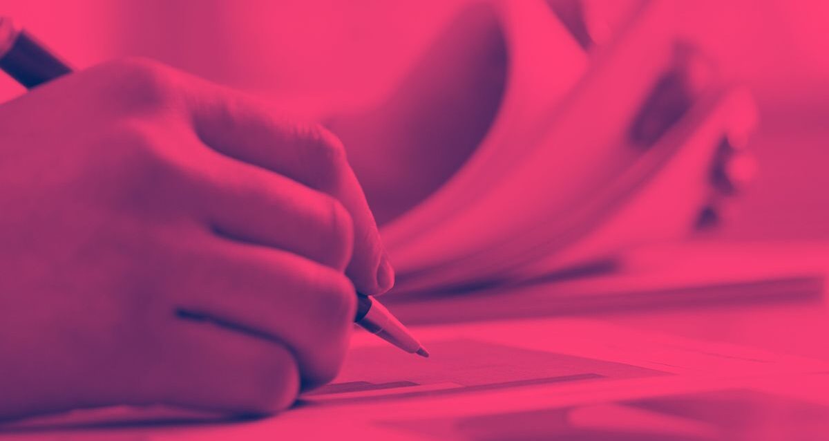 why-financial-paperwork-takes-so-long-and-how-to-automate-it