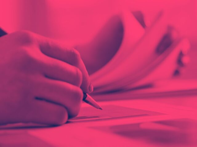 why-financial-paperwork-takes-so-long-and-how-to-automate-it