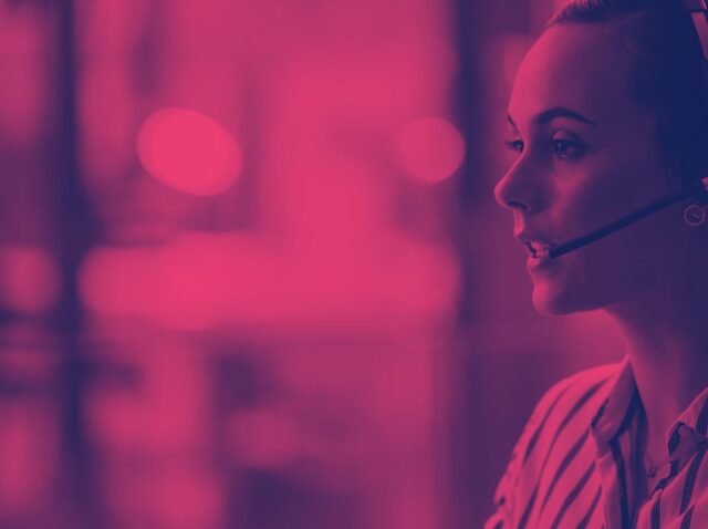 your-customers-expect-24-7-support-but-you-dont-have-to-work-24-7
