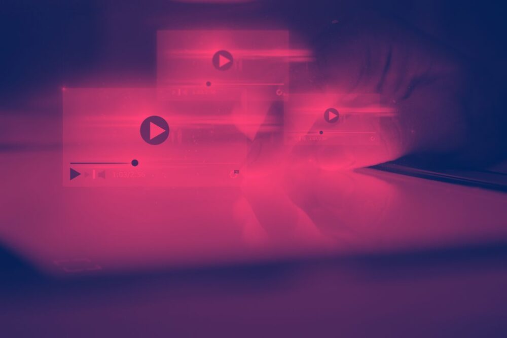 How AI Video Avatars Are Revolutionising Marketing & Training Content ...