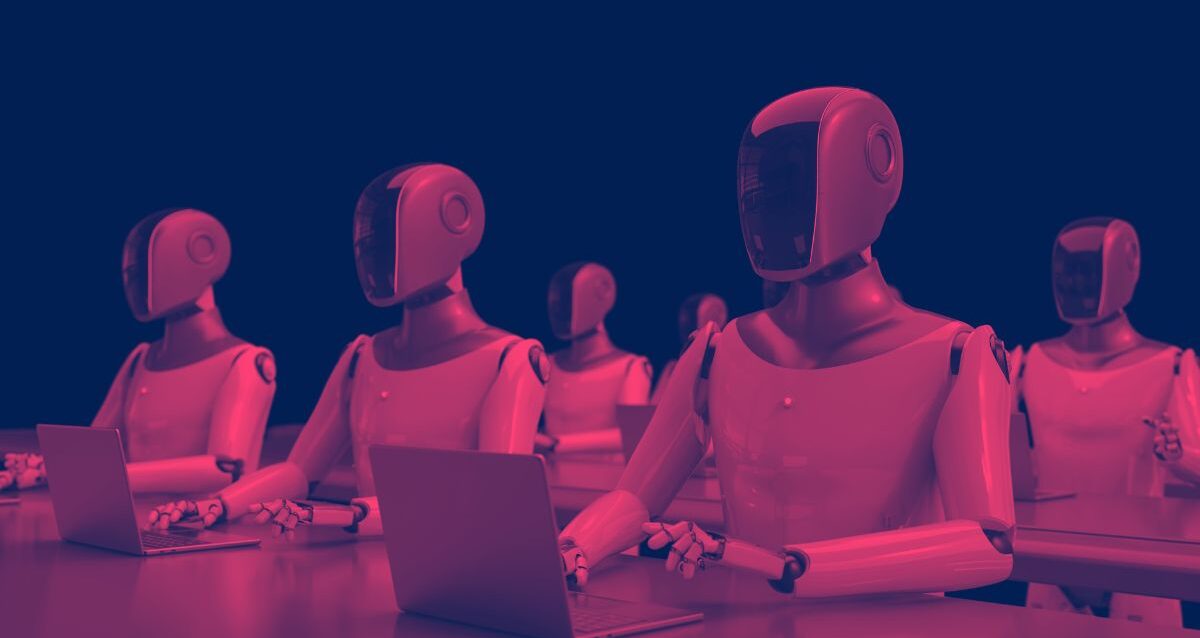 how-ai-video-avatars-are-revolutionising-marketing-training-content